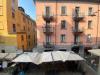 Appartamento bilocale in affitto ristrutturato a Milano in piazza san marco - 05, Foto 5