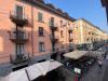 Appartamento bilocale in affitto ristrutturato a Milano in piazza san marco - 06, Foto 6