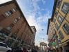 Negozio in affitto a Milano in corso san gottardo - 03, Foto 3