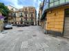 Attivit commerciale in gestione a Palermo in via giovanni meli 62 - 03, Foto 3