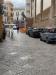 Attivit commerciale in gestione a Palermo in via giovanni meli 62 - 04, Foto 4