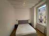 Appartamento bilocale in vendita a Milano in via evangelista torricelli - 06, Foto 6