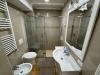 Appartamento bilocale in vendita a Milano in via evangelista torricelli - 09, Foto 9