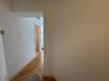 Appartamento bilocale in vendita a Milano in via giulio carcano - 02, Foto 2