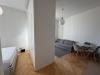 Appartamento bilocale in vendita a Milano in via giulio carcano - 03, Foto 3