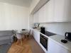 Appartamento bilocale in vendita a Milano in via giulio carcano - 04, Foto 4