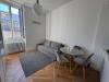Appartamento bilocale in vendita a Milano in via giulio carcano - 05, Foto 5