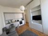 Appartamento bilocale in vendita a Milano in via giulio carcano - 06, Foto 6
