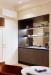 Appartamento monolocale in affitto ristrutturato a Milano in via maurizio gonzaga - 03, Foto 3