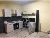 Appartamento bilocale in vendita a Palermo in via costantino lascaris - 02, Foto 2