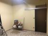 Appartamento bilocale in vendita a Palermo in via costantino lascaris - 04, Foto 4