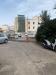 Ufficio in vendita ristrutturato a Palermo in viale regione siciliana nord ovest 4468 - 04, Foto 4
