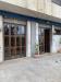Ufficio in vendita ristrutturato a Palermo in viale regione siciliana nord ovest 4468 - 06, Foto 6
