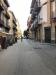 Locale commerciale in affitto ristrutturato a Palermo in via vittorio emanuele - 06, Foto 6