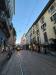 Negozio in affitto ristrutturato a Milano in corso di porta ticinese - 05, Foto 5