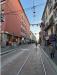 Negozio in affitto ristrutturato a Milano in corso di porta ticinese - 03, Foto 4