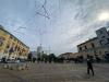 Negozio in affitto ristrutturato a Milano in piazzale stazione porta genova - 02, Foto 2
