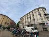 Negozio in affitto ristrutturato a Milano in piazzale stazione porta genova - 04, Foto 4