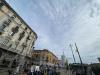Negozio in affitto ristrutturato a Milano in piazzale stazione porta genova - 05, Foto 5