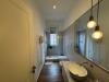 Appartamento monolocale in affitto ristrutturato a Milano in via francesco brioschi - 03, Foto 3