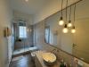Appartamento monolocale in affitto ristrutturato a Milano in via francesco brioschi - 04, Foto 4