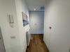 Appartamento monolocale in affitto ristrutturato a Milano in via francesco brioschi - 06, Foto 6