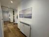 Appartamento monolocale in affitto ristrutturato a Milano in via francesco brioschi - 07, Foto 7