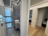 Appartamento in affitto con box a Milano in corso giuseppe garibaldi - 10, Foto 10