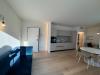 Appartamento in affitto con box a Milano in corso giuseppe garibaldi - 03, Foto 3