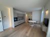 Appartamento in affitto con box a Milano in corso giuseppe garibaldi - 04, Foto 4