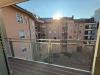 Appartamento in affitto con box a Milano in corso giuseppe garibaldi - 05, Foto 5
