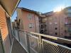 Appartamento in affitto con box a Milano in corso giuseppe garibaldi - 06, Foto 6