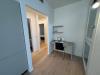 Appartamento in affitto con box a Milano in corso giuseppe garibaldi - 09, Foto 9