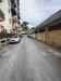 Appartamento in vendita ristrutturato a Palermo in via centorbe 12 - 03, Foto 3