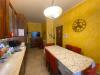 Appartamento in vendita ristrutturato a Palermo in via centorbe 12 - 08, Foto 8