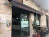 Attivit commerciale in vendita a Palermo in via montepellegrino 183 - 02, Foto 2