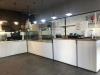 Attivit commerciale in vendita a Palermo in via montepellegrino 183 - 03, Foto 3