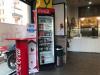 Attivit commerciale in vendita a Palermo in via montepellegrino 183 - 06, Foto 6
