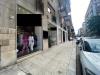 Locale commerciale in vendita a Palermo in via enrico parisi - 10, Foto 10
