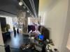Locale commerciale in vendita a Palermo in via enrico parisi - 03, Foto 3