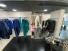 Locale commerciale in vendita a Palermo in via enrico parisi - 08, Foto 8