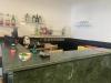 Attivit commerciale in gestione a Palermo in via pignatelli aragona 50 - 02, Foto 2