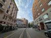 Negozio in affitto ristrutturato a Milano in corso di porta ticinese - 04, Foto 4