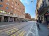 Negozio in affitto ristrutturato a Milano in corso di porta ticinese - 06, Foto 6