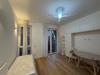 Appartamento monolocale in affitto a Milano in via nirone 8 - 10, Foto 10