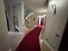 Appartamento monolocale in affitto a Milano in via nirone 8 - 03, Foto 3