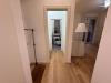 Appartamento monolocale in affitto a Milano in via nirone 8 - 05, Foto 5