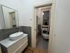 Appartamento monolocale in affitto a Milano in via nirone 8 - 06, Foto 6
