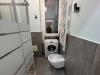 Appartamento monolocale in affitto a Milano in via nirone 8 - 07, Foto 7