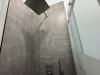 Appartamento monolocale in affitto a Milano in via nirone 8 - 09, Foto 9